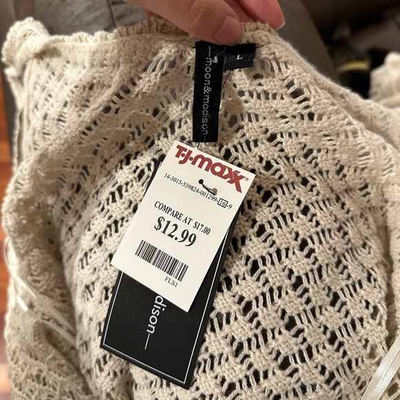 🧡MOON & MADISON🧡 - Picture 5 of 5